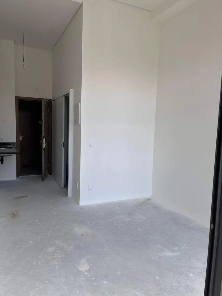 Apartamento, 1 quarto, 26 m² - Foto 6
