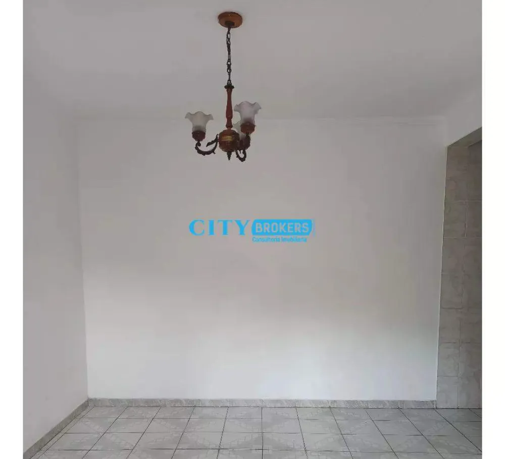 Casa, 5 quartos, 257 m² - Foto 4