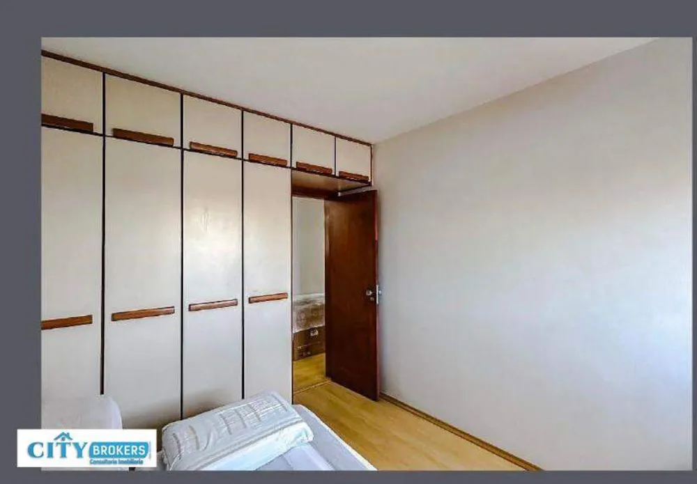 Apartamento, 4 quartos, 255 m² - Foto 5