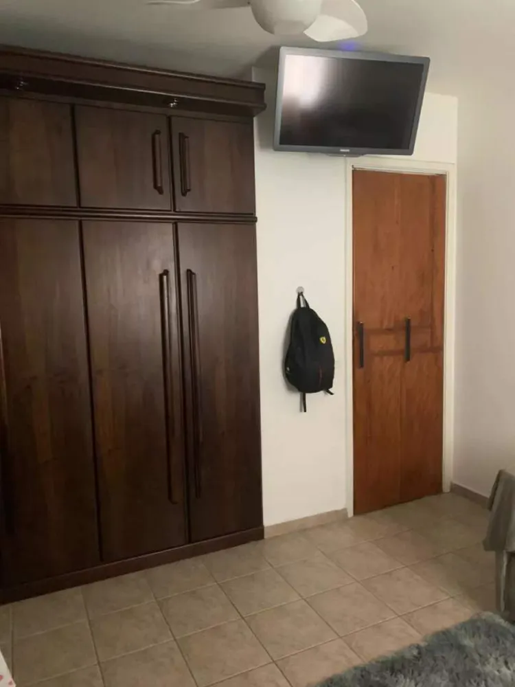 Casa de Condomínio, 2 quartos - Foto 6
