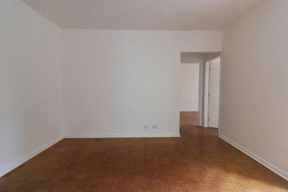 Apartamento, 2 quartos, 80 m² - Foto 9