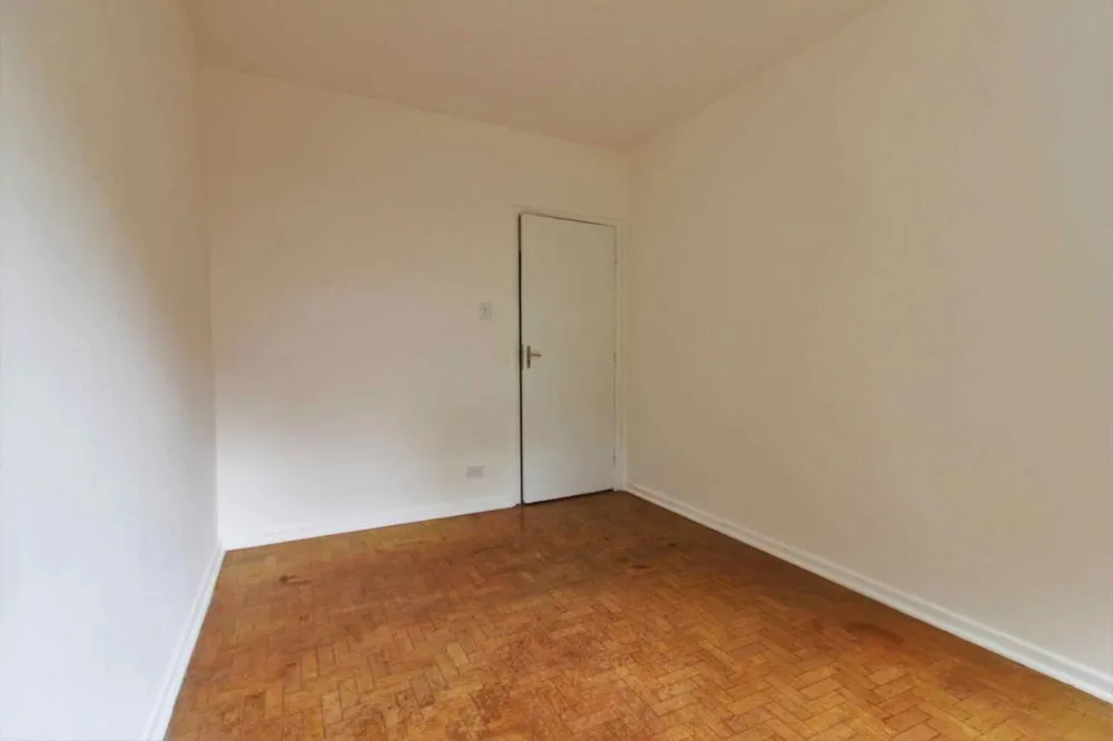Apartamento, 2 quartos, 80 m² - Foto 7