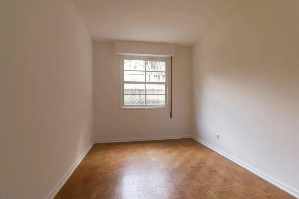 Apartamento, 2 quartos, 80 m² - Foto 3
