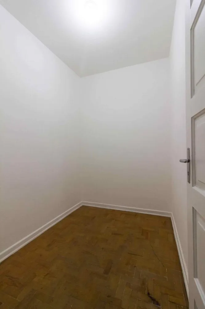 Apartamento, 2 quartos, 80 m² - Foto 4