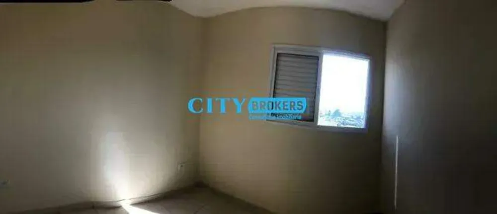 Apartamento, 2 quartos, 52 m² - Foto 4