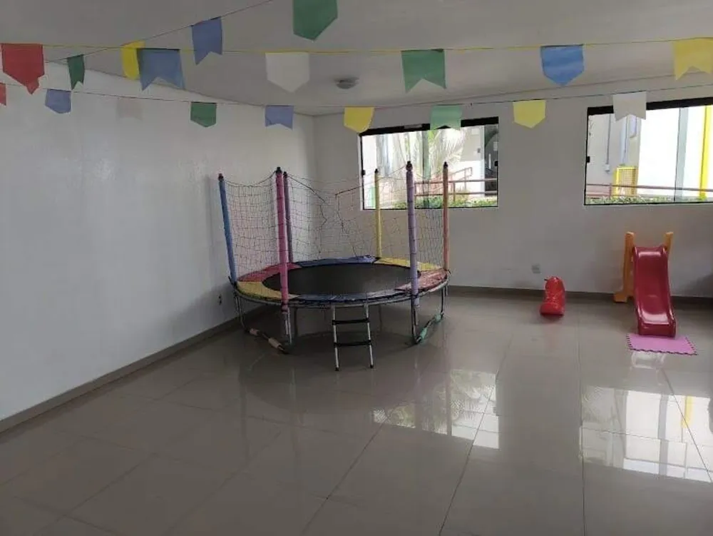 Apartamento, 2 quartos, 42 m² - Foto 12