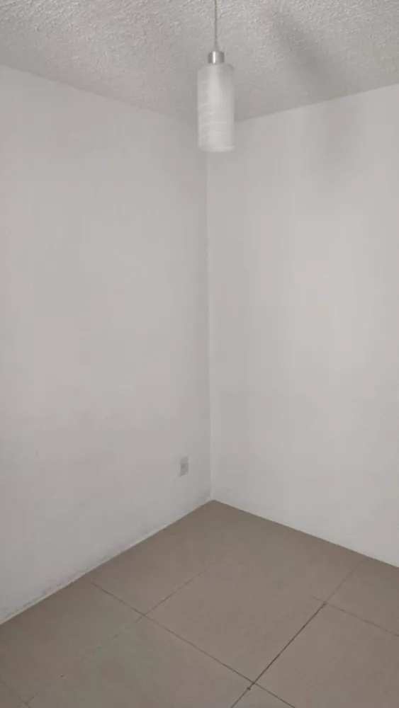 Apartamento, 2 quartos, 42 m² - Foto 6