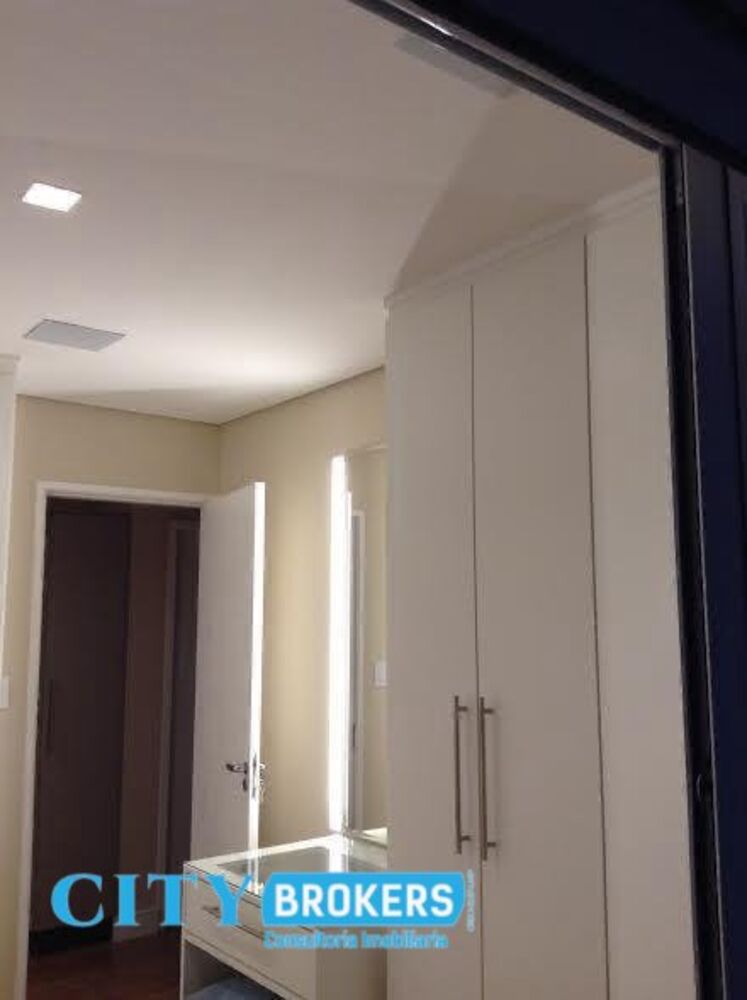 Apartamento à venda com 3 quartos, 91 - Foto 11