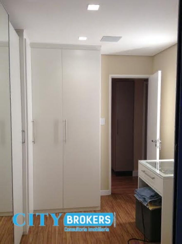 Apartamento à venda com 3 quartos, 91 - Foto 7
