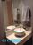 Apartamento, 3 quartos - Foto 10
