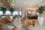 Apartamento, 3 quartos - Foto 21