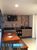 Apartamento, 3 quartos - Foto 6