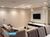 Apartamento, 3 quartos - Foto 1
