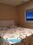 Apartamento, 3 quartos - Foto 8