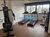 Apartamento, 1 quarto - Foto 5