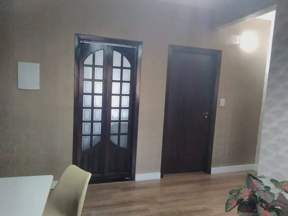 Apartamento, 2 quartos, 62 m² - Foto 2