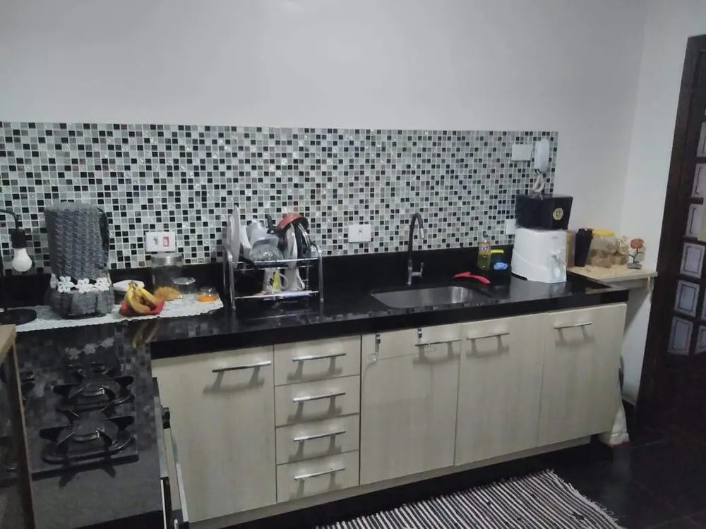 Apartamento, 2 quartos, 62 m² - Foto 4