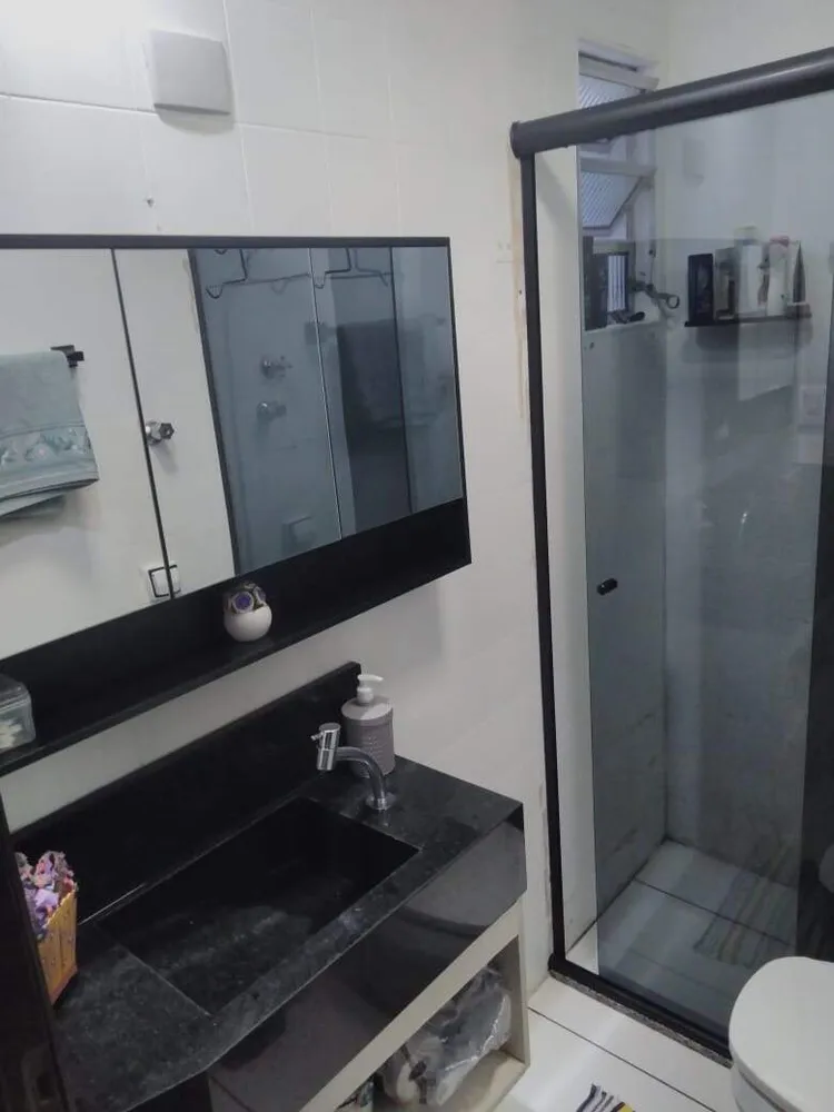 Apartamento, 2 quartos, 62 m² - Foto 3
