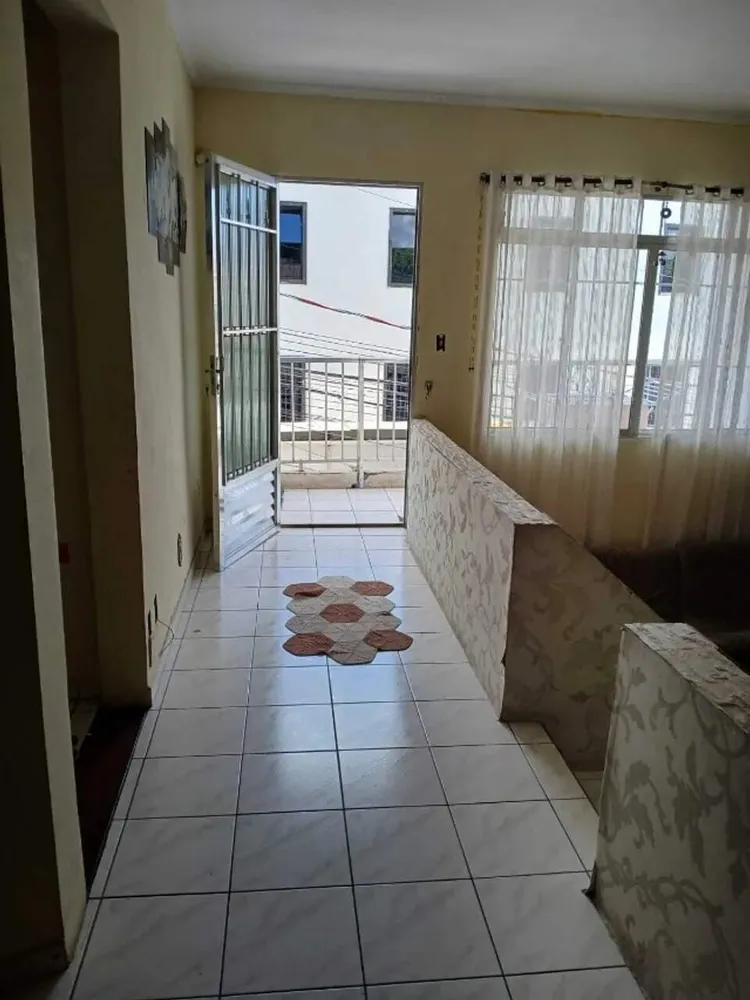 Casa, 3 quartos, 905 m² - Foto 6