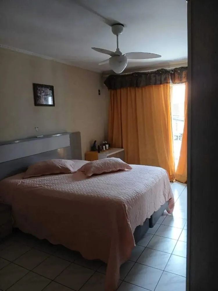 Casa, 3 quartos, 905 m² - Foto 8