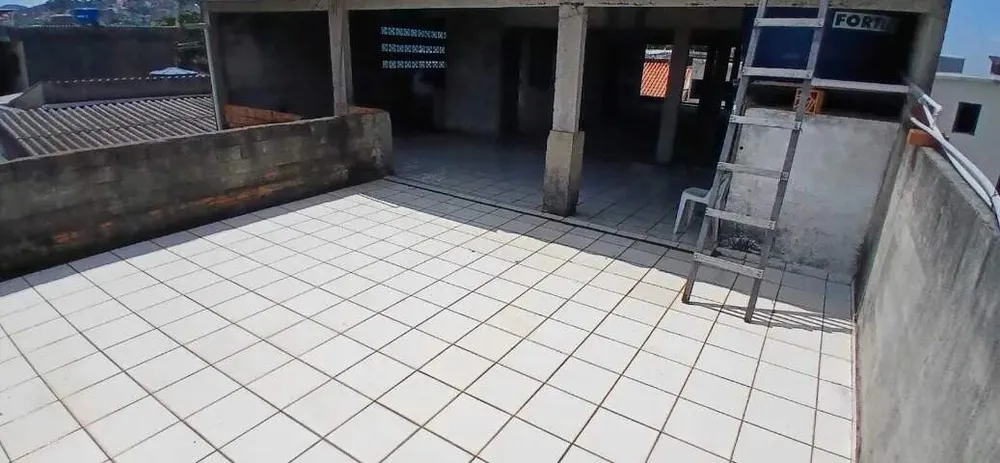 Casa, 3 quartos, 905 m² - Foto 5