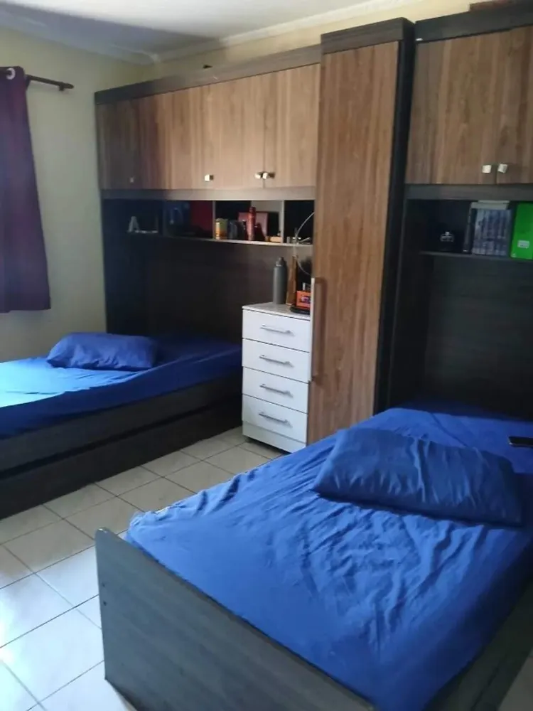 Casa, 3 quartos, 905 m² - Foto 3