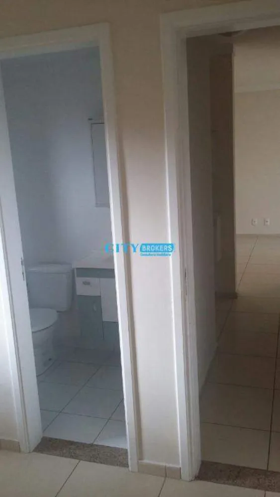 Apartamento, 3 quartos, 70 m² - Foto 4