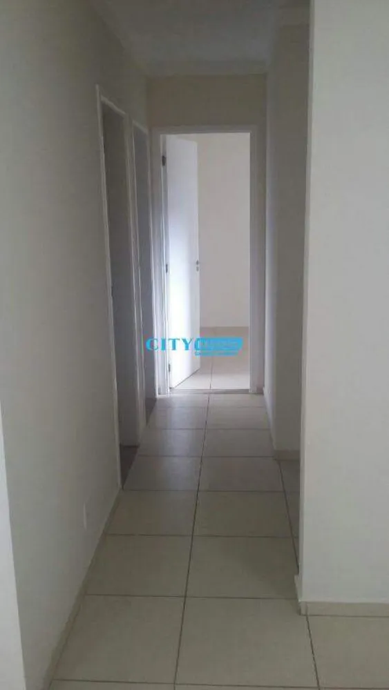 Apartamento, 3 quartos, 70 m² - Foto 6