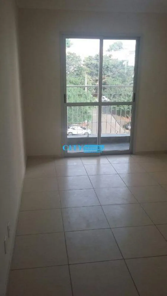 Apartamento, 3 quartos, 70 m² - Foto 8