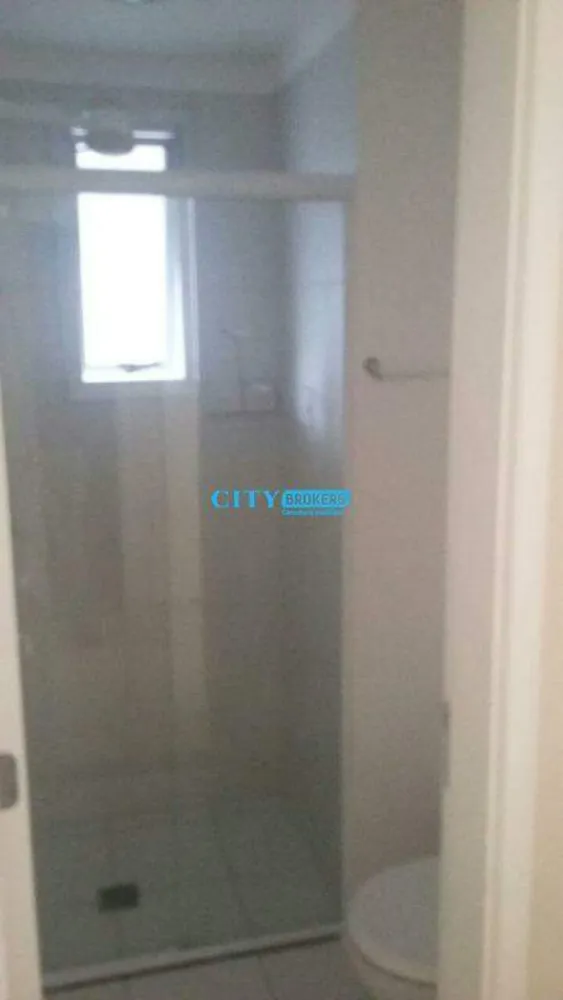 Apartamento, 3 quartos, 70 m² - Foto 7