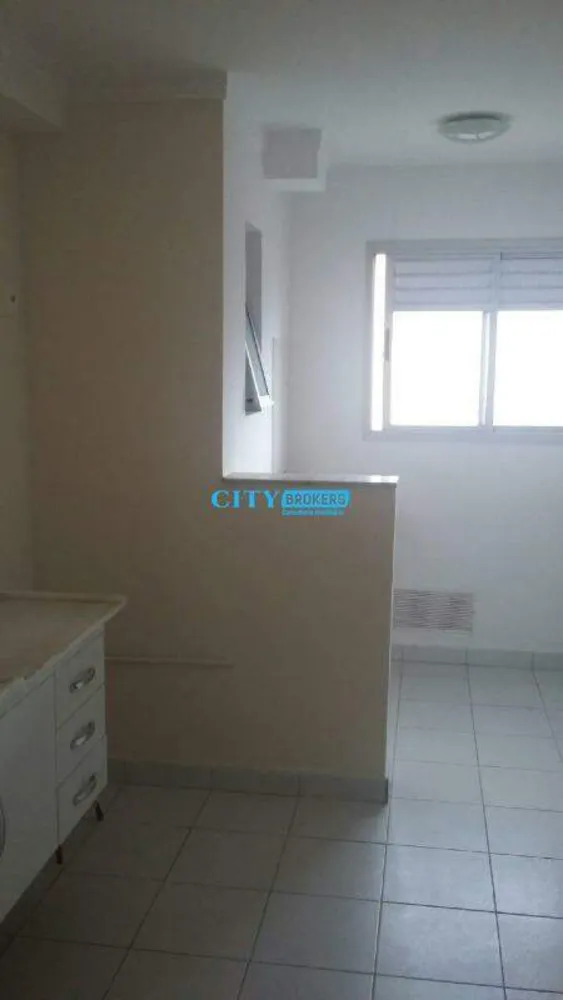 Apartamento, 3 quartos, 70 m² - Foto 3