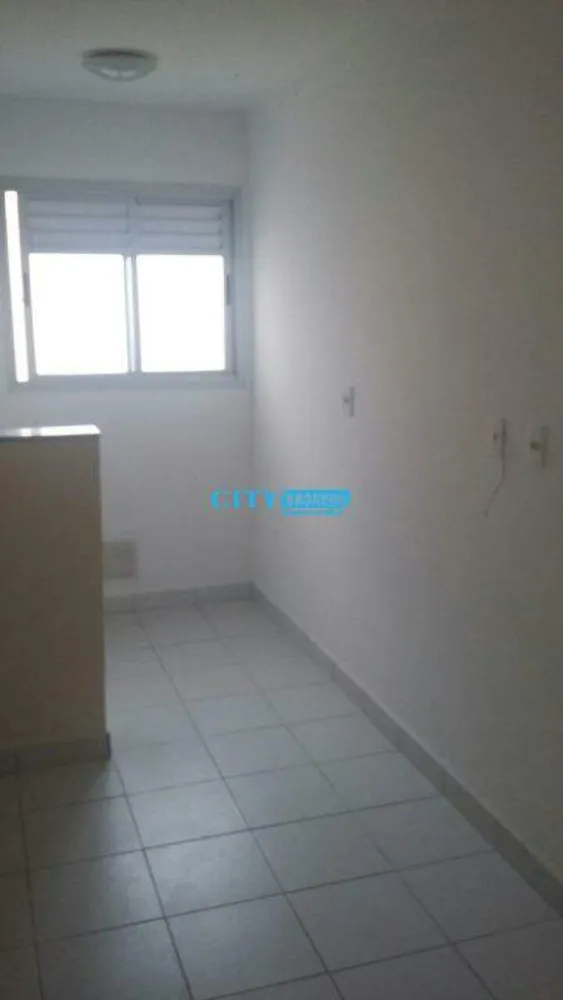 Apartamento, 3 quartos, 70 m² - Foto 2