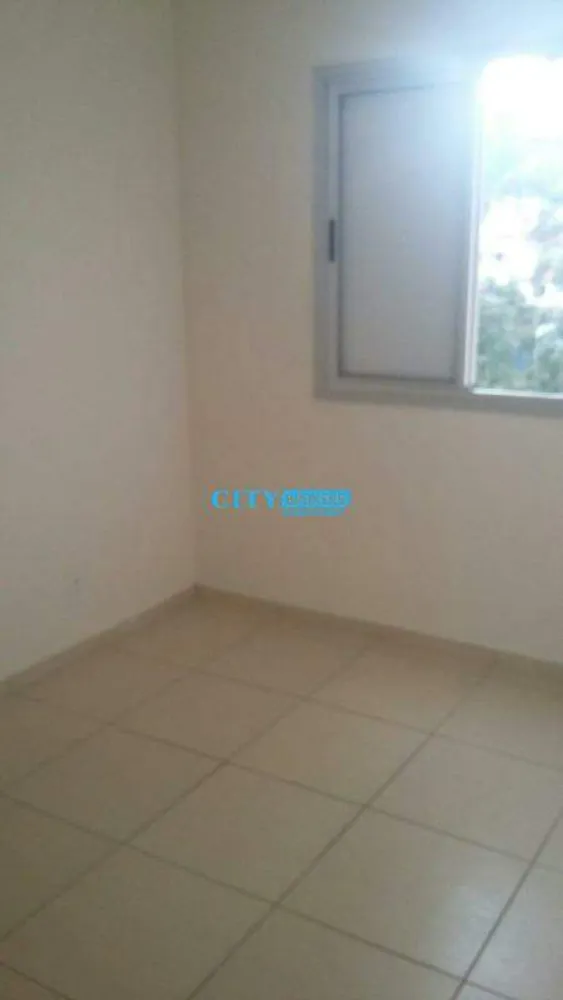 Apartamento, 3 quartos, 70 m² - Foto 1