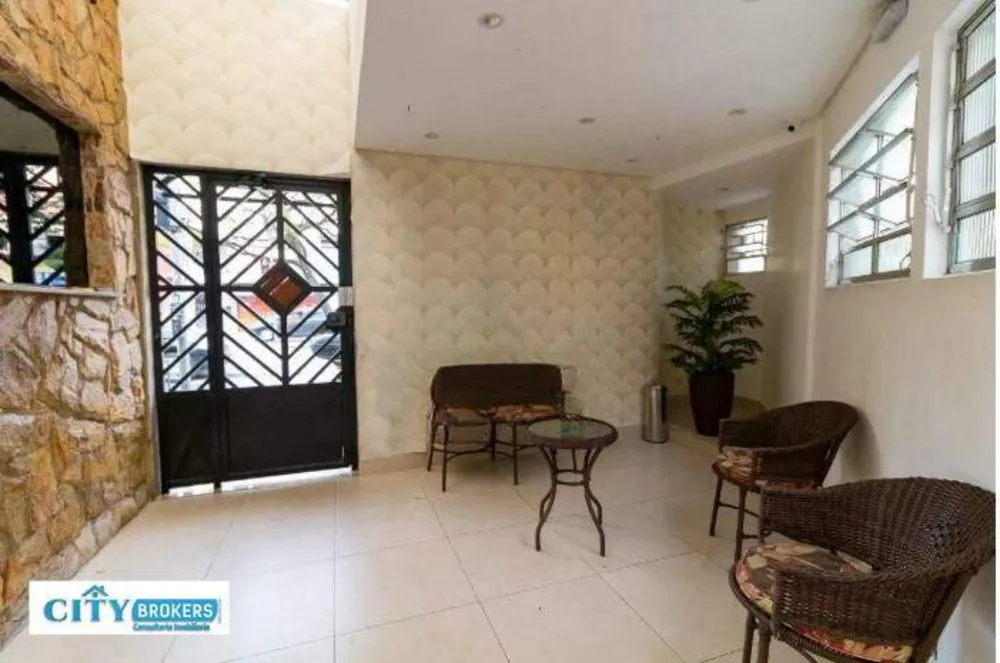 Apartamento, 2 quartos, 79 m² - Foto 7