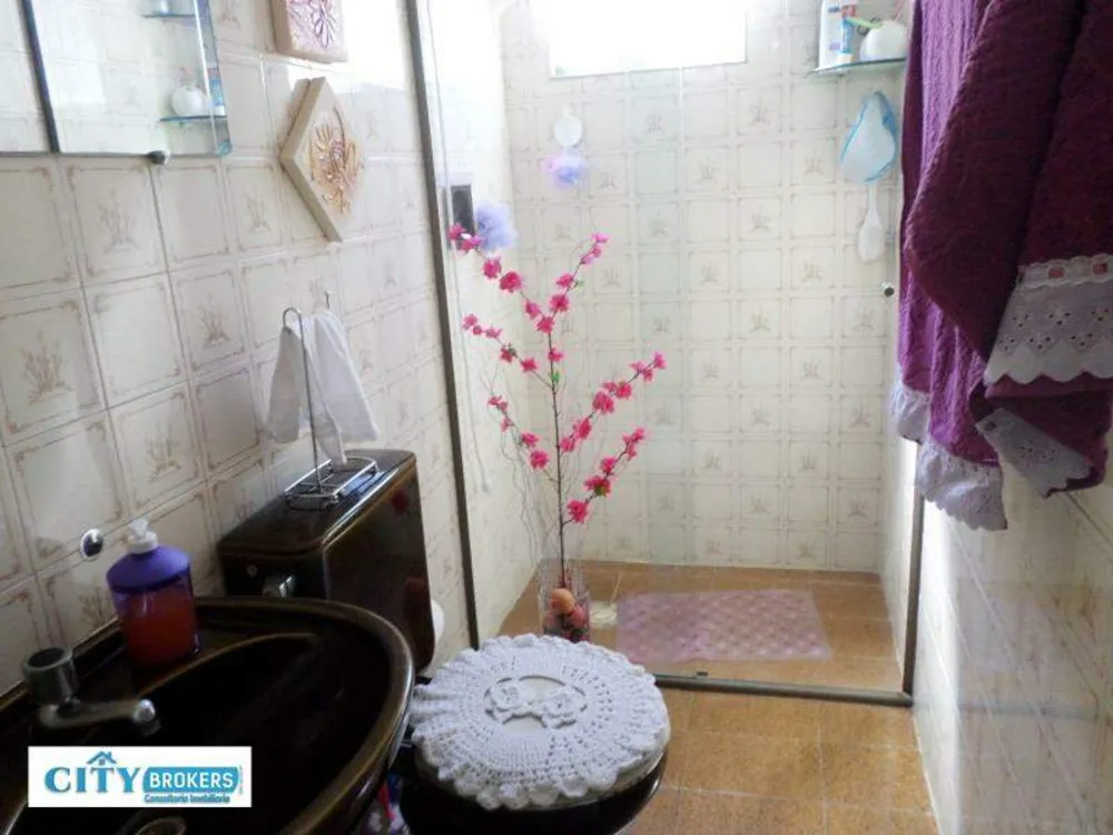Apartamento, 2 quartos, 79 m² - Foto 4