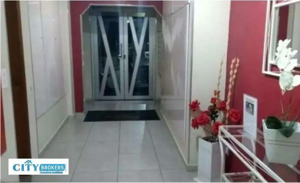Apartamento, 2 quartos, 79 m² - Foto 6