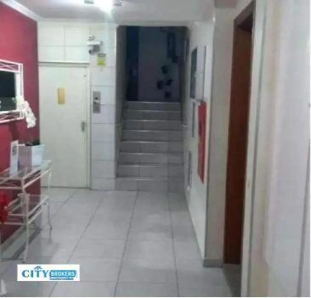 Apartamento, 2 quartos, 79 m² - Foto 1