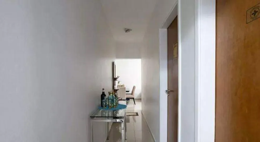 Apartamento, 2 quartos, 90 m² - Foto 4
