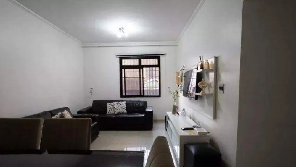 Apartamento, 2 quartos, 90 m² - Foto 7