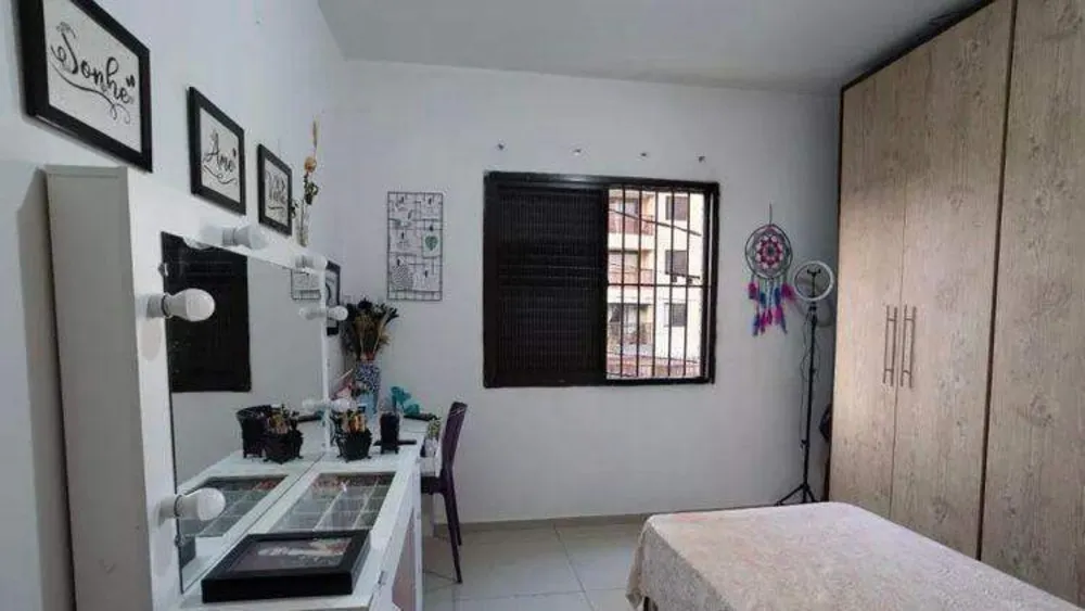 Apartamento, 2 quartos, 90 m² - Foto 8