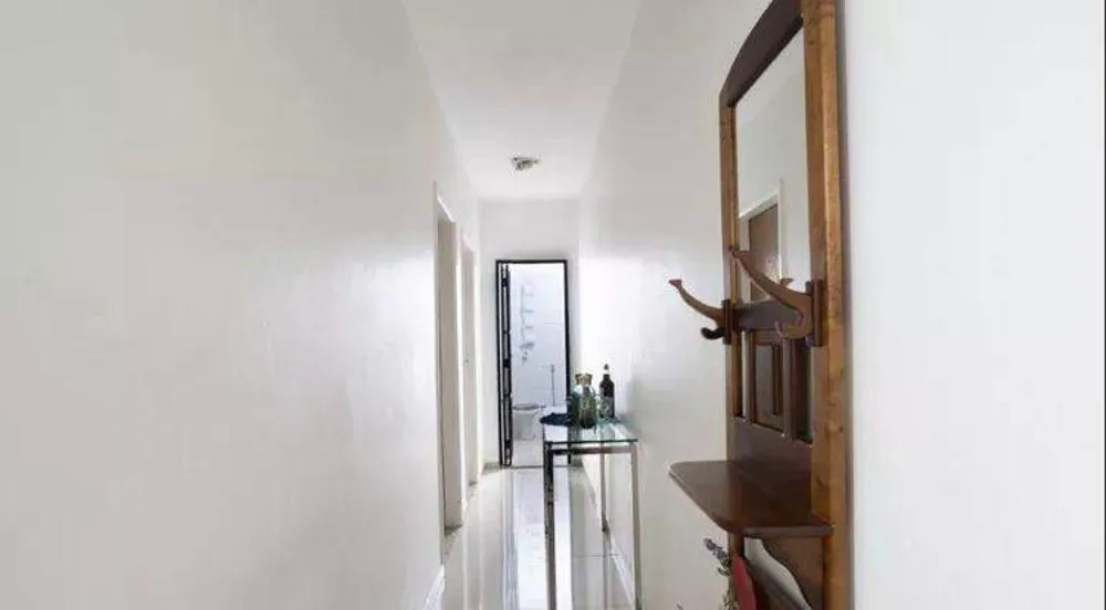 Apartamento, 2 quartos, 90 m² - Foto 3
