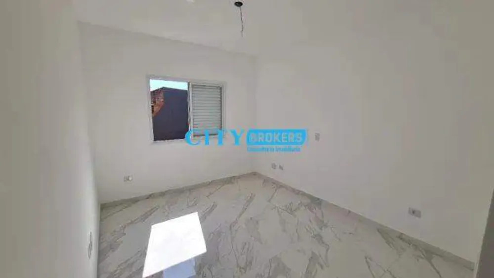 Casa, 98 m² - Foto 1
