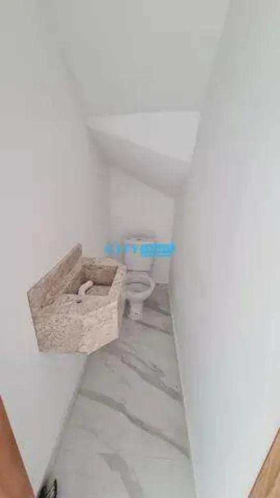 Casa, 98 m² - Foto 7