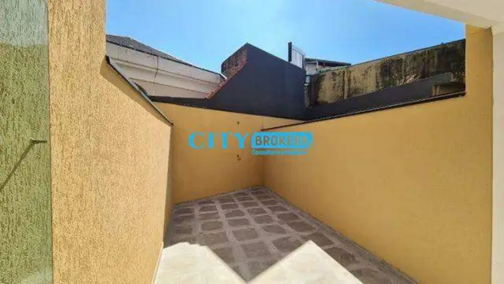 Casa, 98 m² - Foto 5