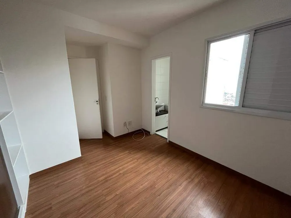 Apartamento, 2 quartos, 62 m² - Foto 4