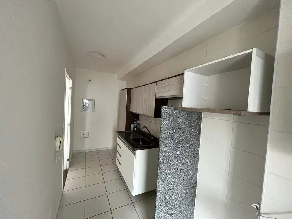 Apartamento, 2 quartos, 62 m² - Foto 7