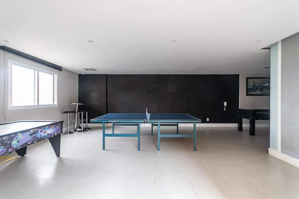Apartamento, 2 quartos, 62 m² - Foto 1