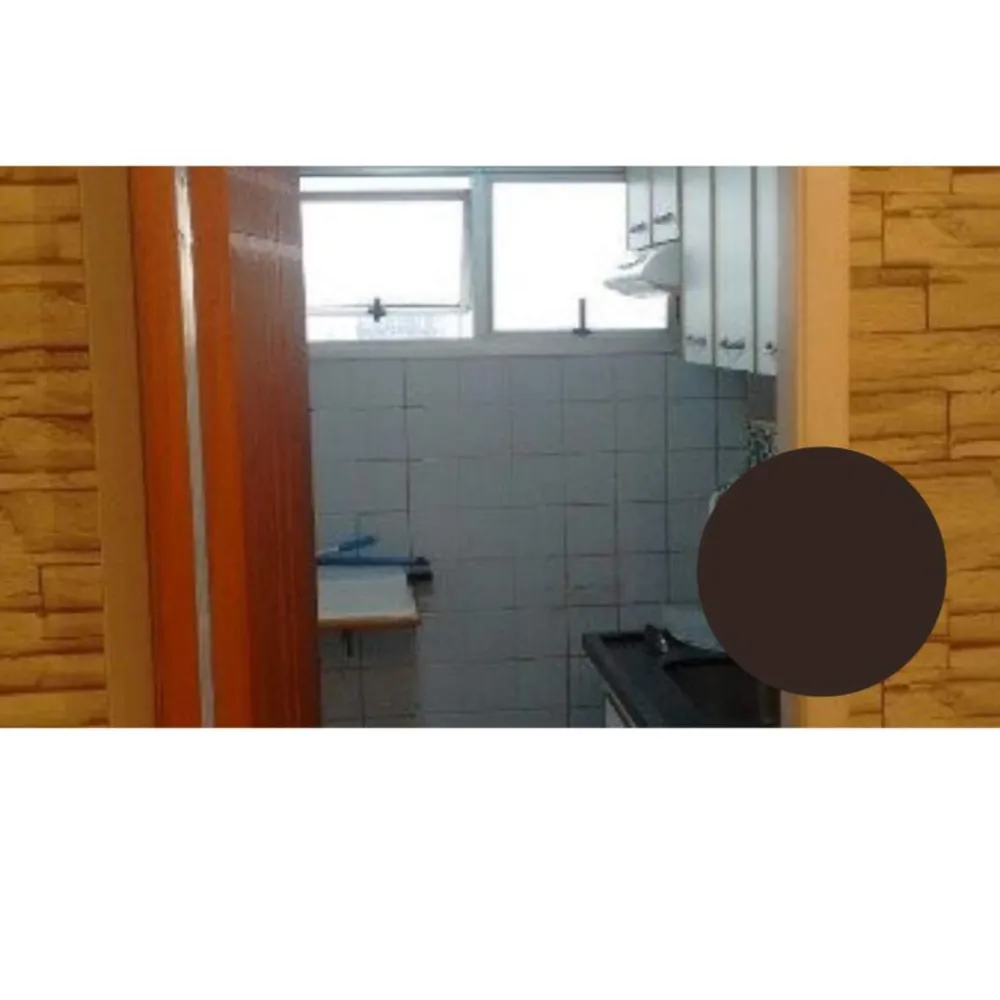 Apartamento, 2 quartos, 60 m² - Foto 7