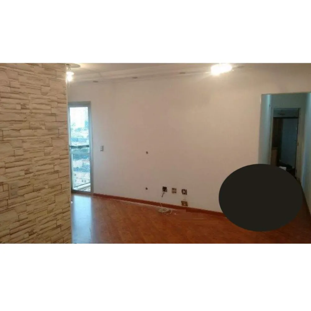 Apartamento, 2 quartos, 60 m² - Foto 6