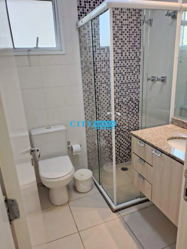 Apartamento, 4 quartos, 247 m² - Foto 2